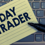 Day Trader Tips